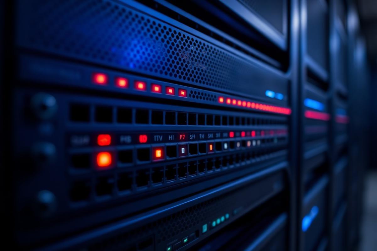 Firewall vs UTM: What Is the Difference for Business Networks?