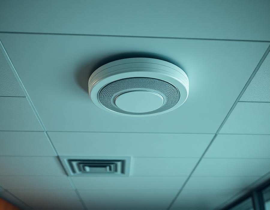 How to Plan Office Wi-Fi for 100+ Users